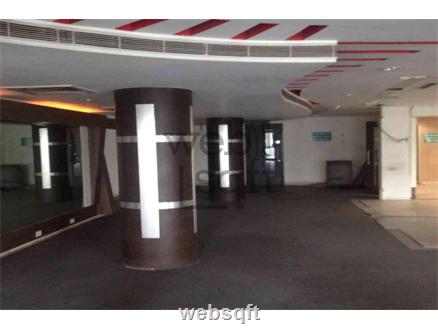 Office Space for Rent in Telangana